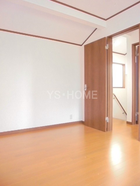 佐野邸 その他9