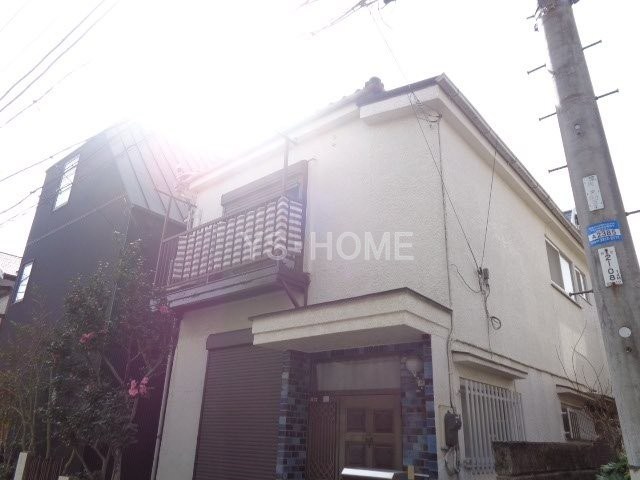 佐野邸 その他9