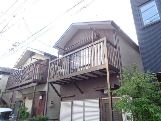 佐野邸 その他9