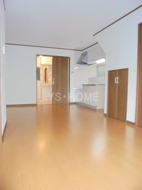 佐野邸 その他10