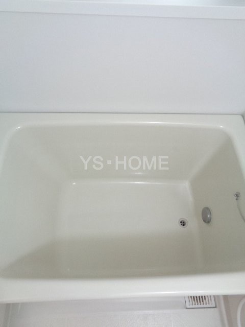 佐野邸 その他10