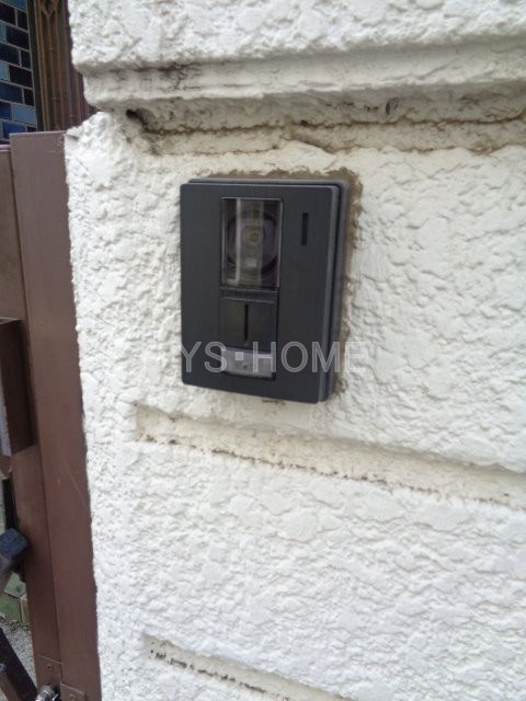 佐野邸 その他14