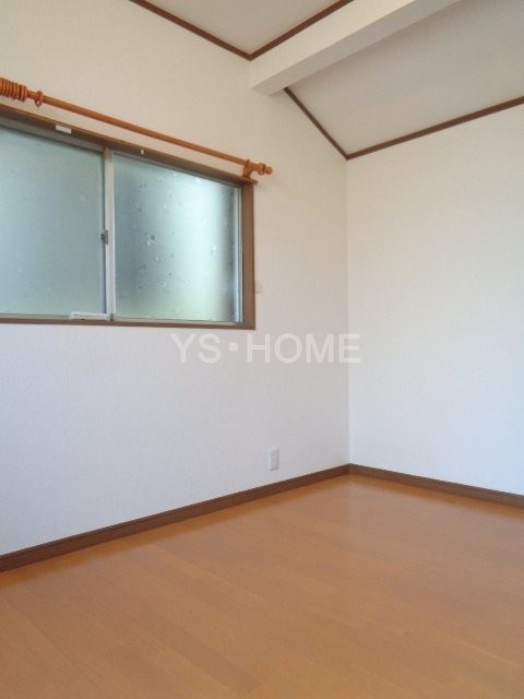 佐野邸 その他15