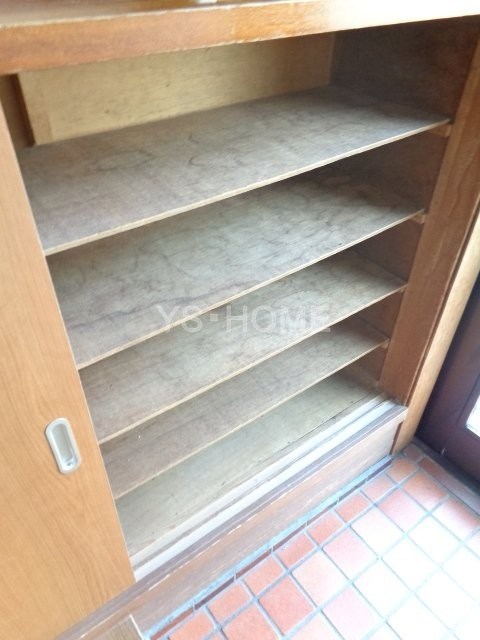 佐野邸 その他16