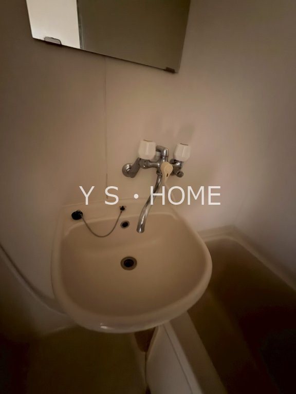 第５松浦コーポ その他1