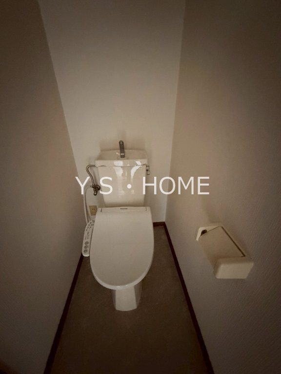 第５松浦コーポ その他2