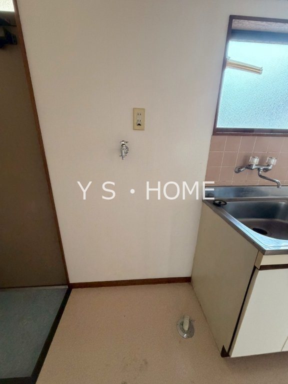 第５松浦コーポ その他3