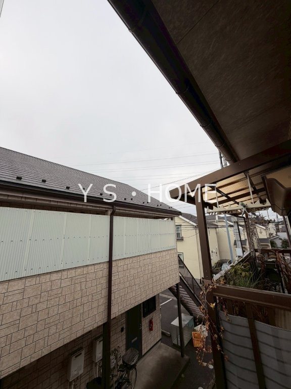 第５松浦コーポ その他4