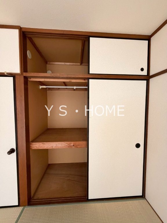 第５松浦コーポ その他5