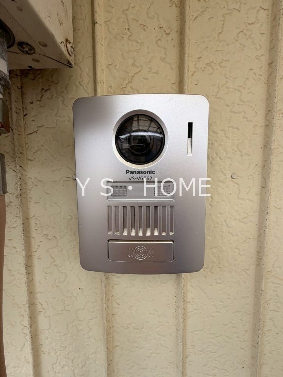 第５松浦コーポ その他6