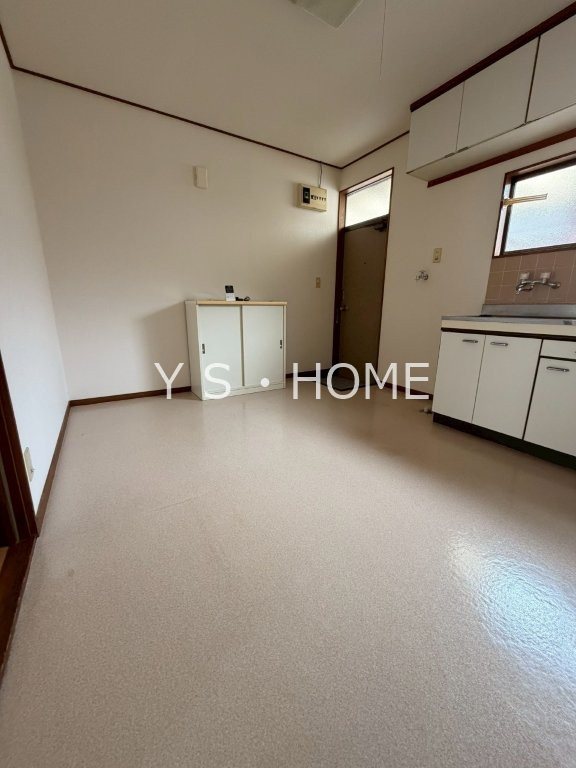 第５松浦コーポ その他8