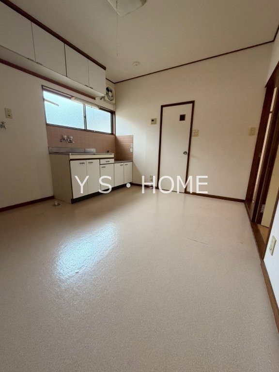 第５松浦コーポ その他9