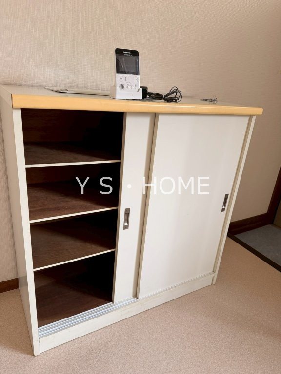 第５松浦コーポ その他10