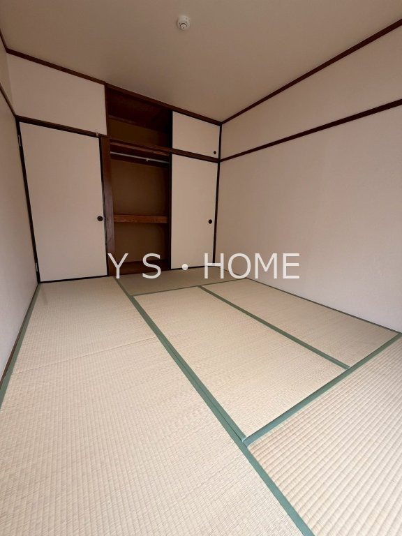 第５松浦コーポ その他11