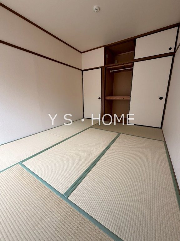 第５松浦コーポ その他12