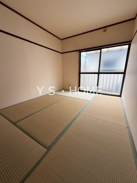 第５松浦コーポ その他13