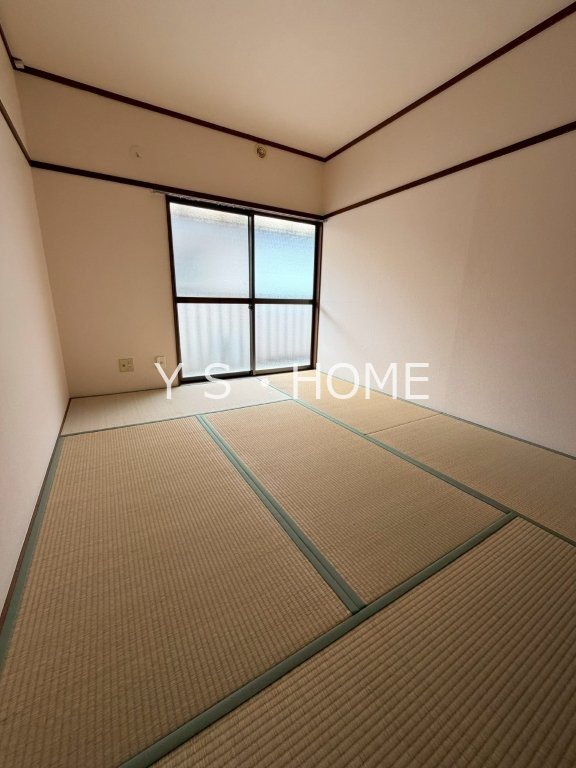 第５松浦コーポ その他14