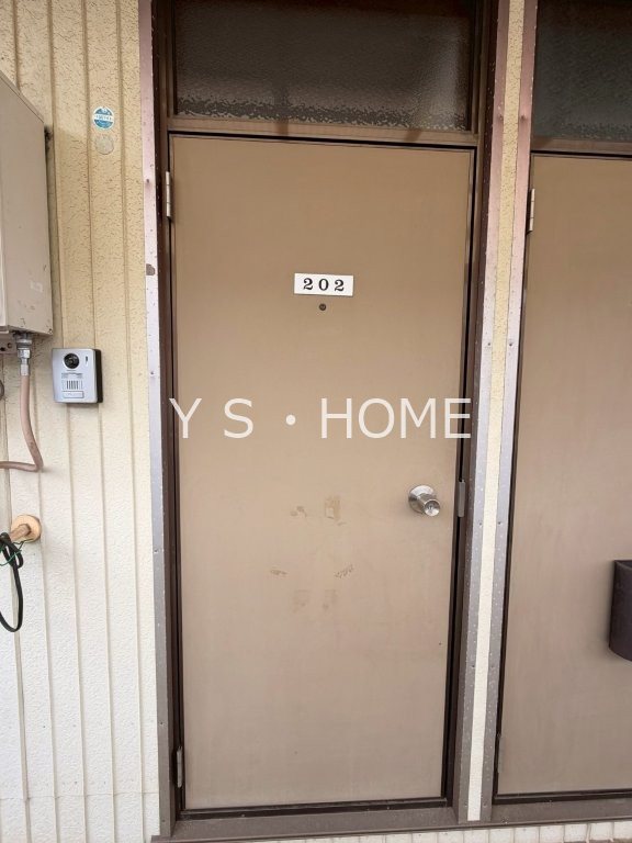 第５松浦コーポ その他15