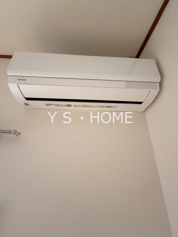 第５松浦コーポ その他16