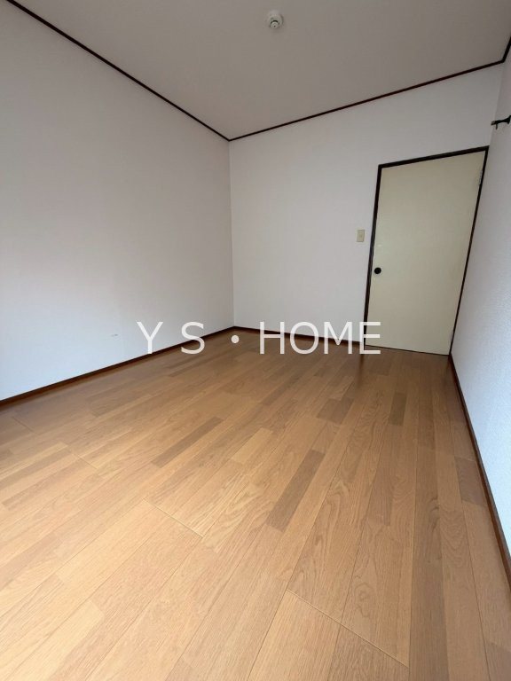 第５松浦コーポ その他18