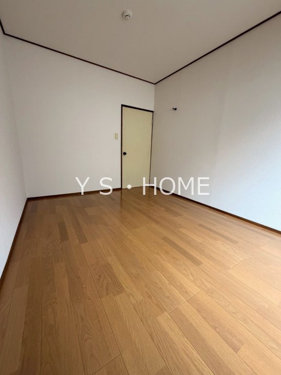 第５松浦コーポ その他19