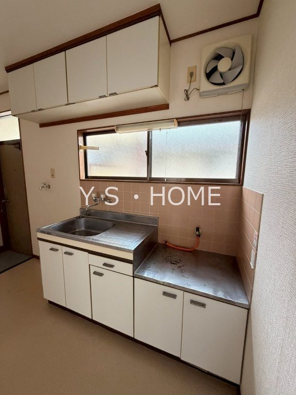 第５松浦コーポ その他20