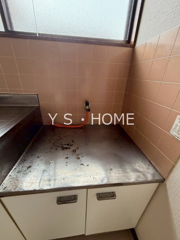 第５松浦コーポ その他21