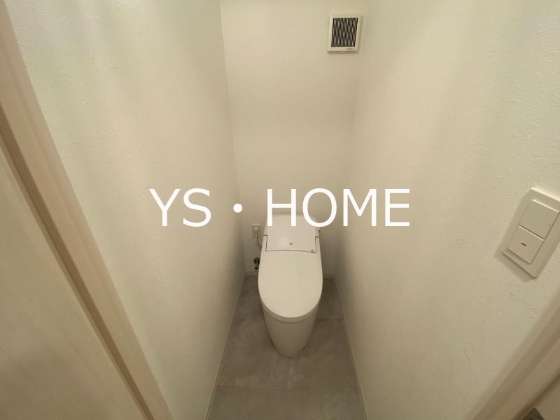 CREAL新高円寺     その他1