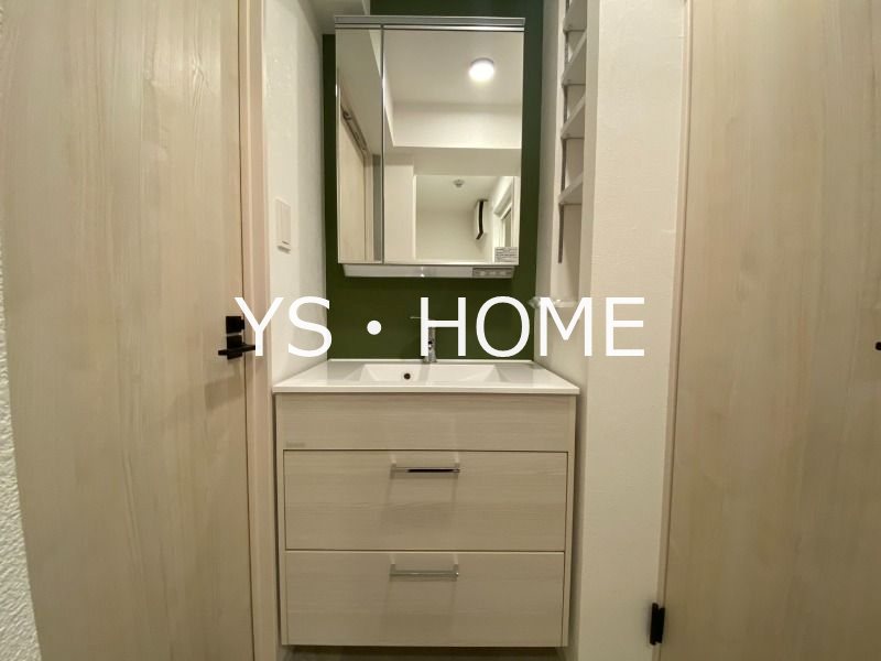 CREAL新高円寺     その他2