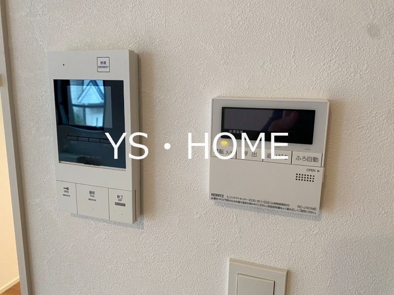 CREAL新高円寺     その他3