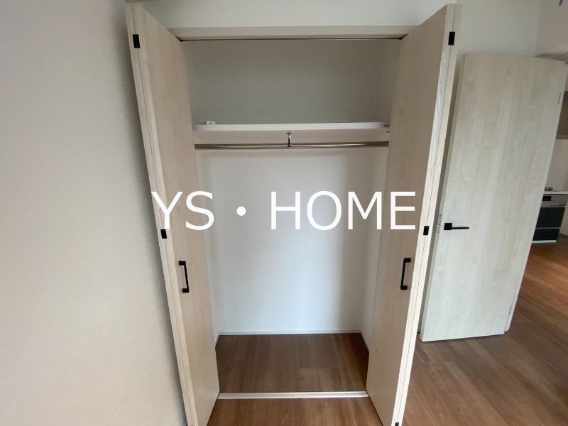 CREAL新高円寺     その他4