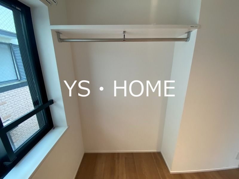 CREAL新高円寺     その他5