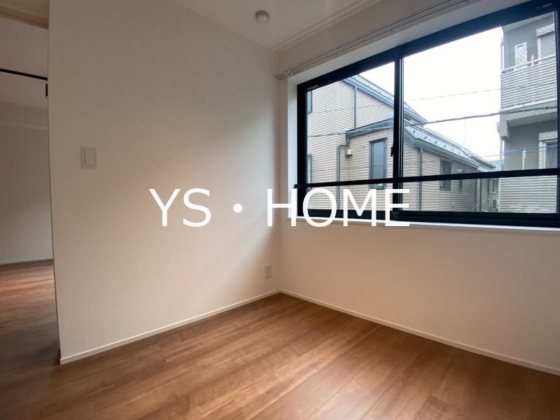 CREAL新高円寺     その他6