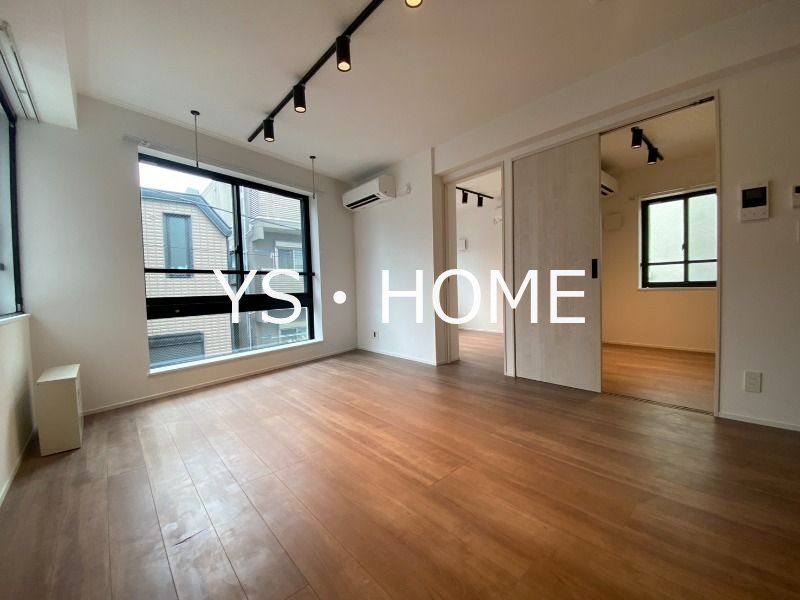 CREAL新高円寺     その他7