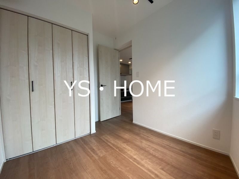 CREAL新高円寺     その他8