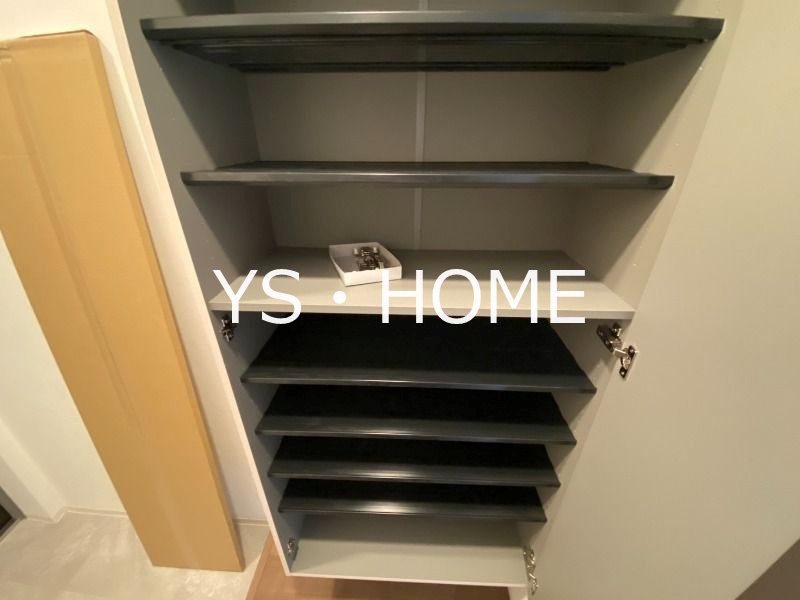 CREAL新高円寺     その他9