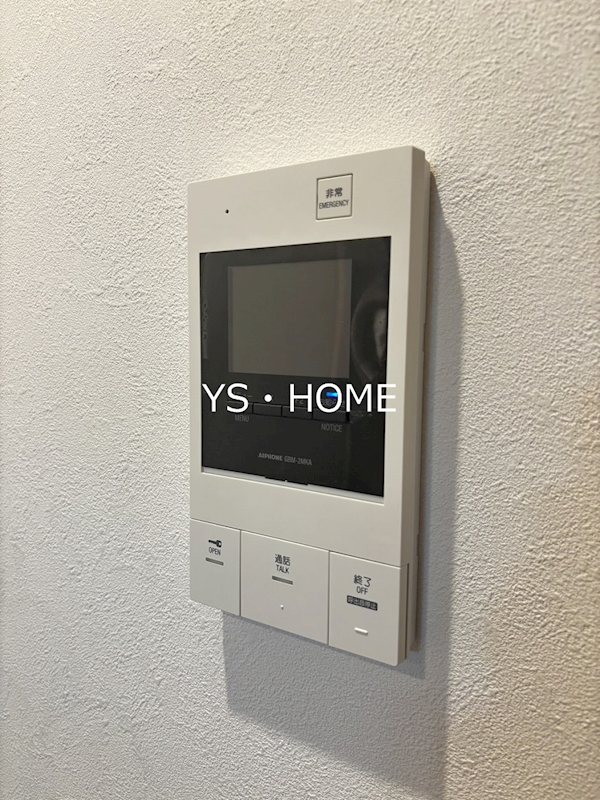CREAL新高円寺 その他3