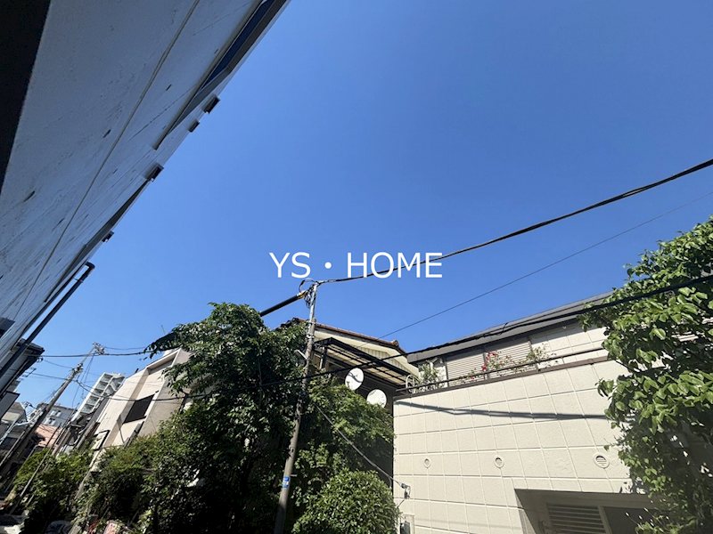 CREAL新高円寺 その他6
