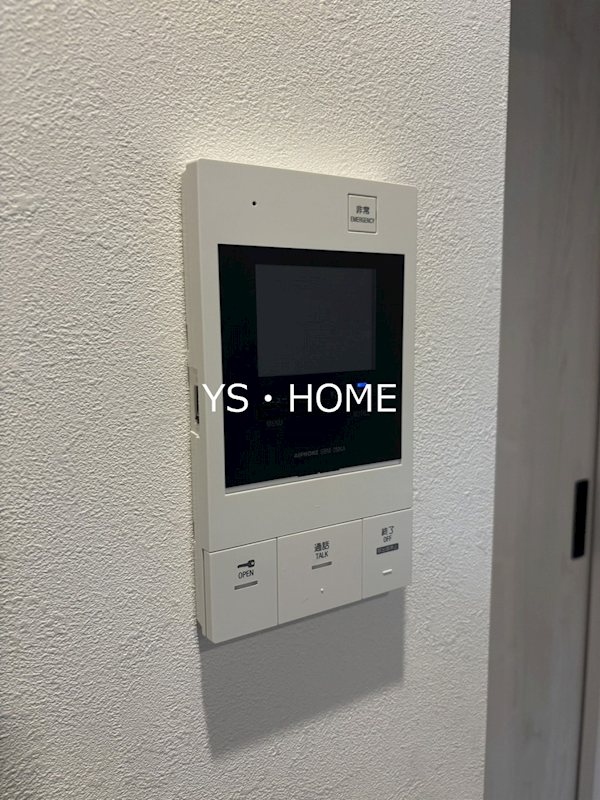 CREAL新高円寺 その他3