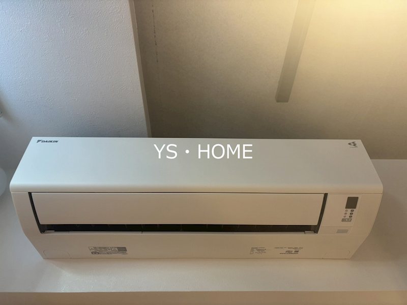 CREAL新高円寺 その他18