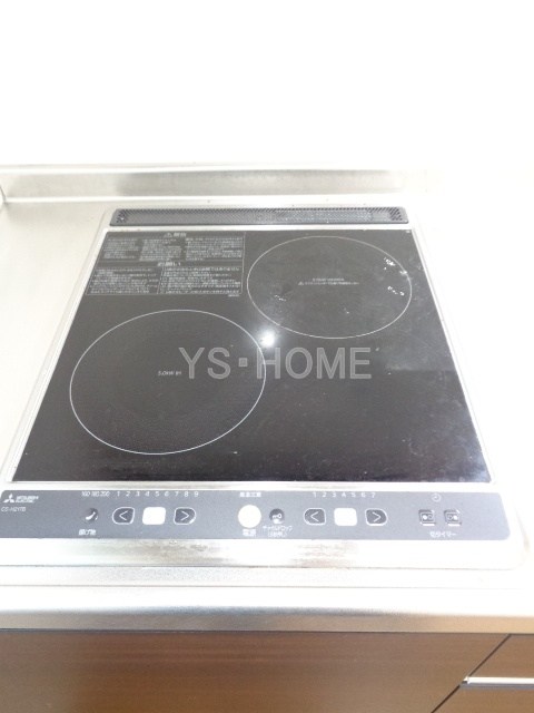 ハイム南阿佐ヶ谷 その他12