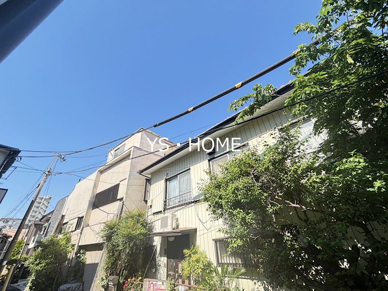 CREAL新高円寺 その他6