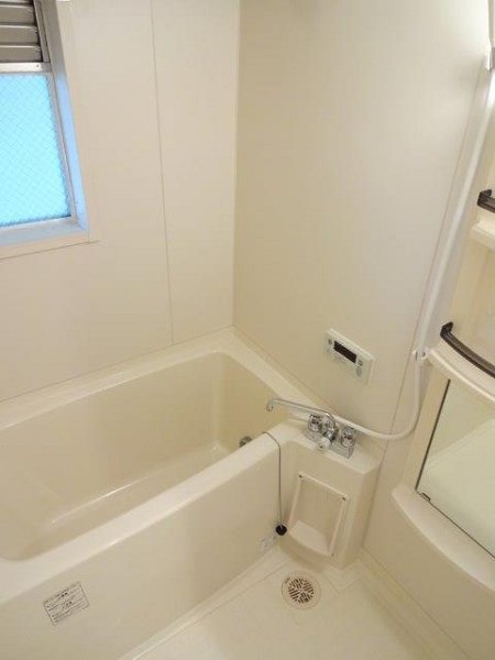 グリーンハイツ その他9