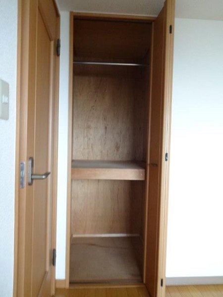 グリーンハイツ その他11