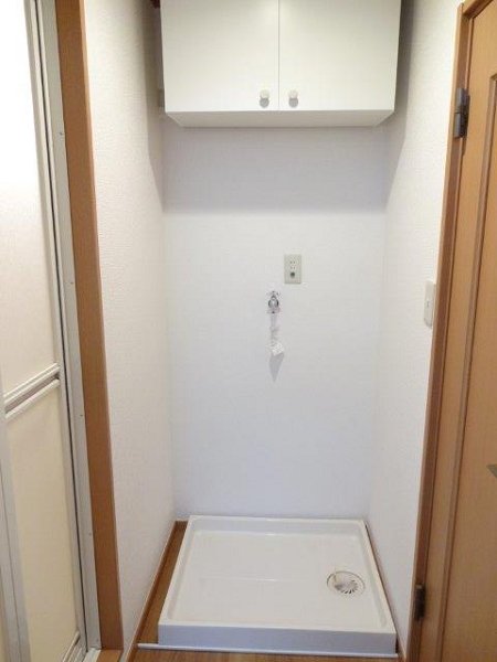 グリーンハイツ その他12