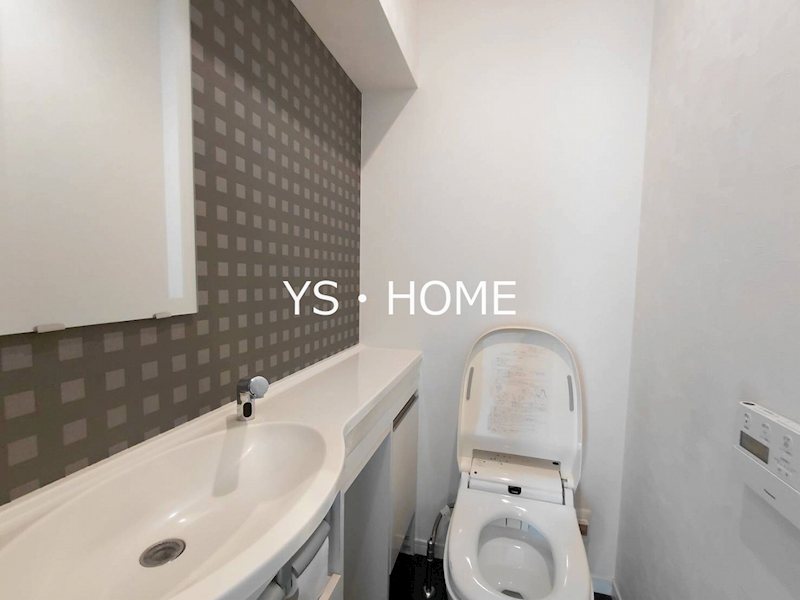 ビバグランデ光琳 その他1