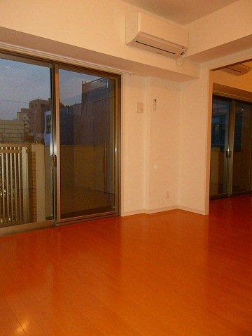 ビバグランデ光琳  その他2