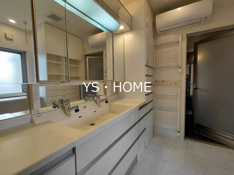 ビバグランデ光琳 その他2