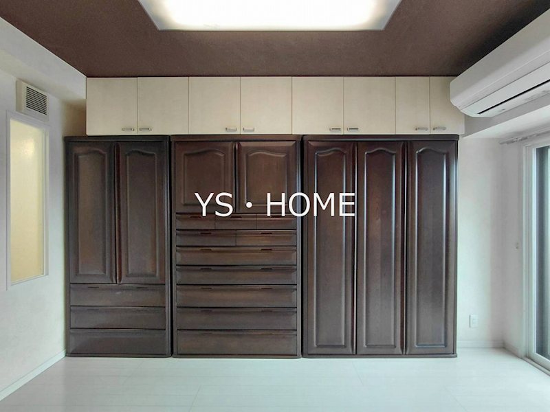 ビバグランデ光琳 その他3