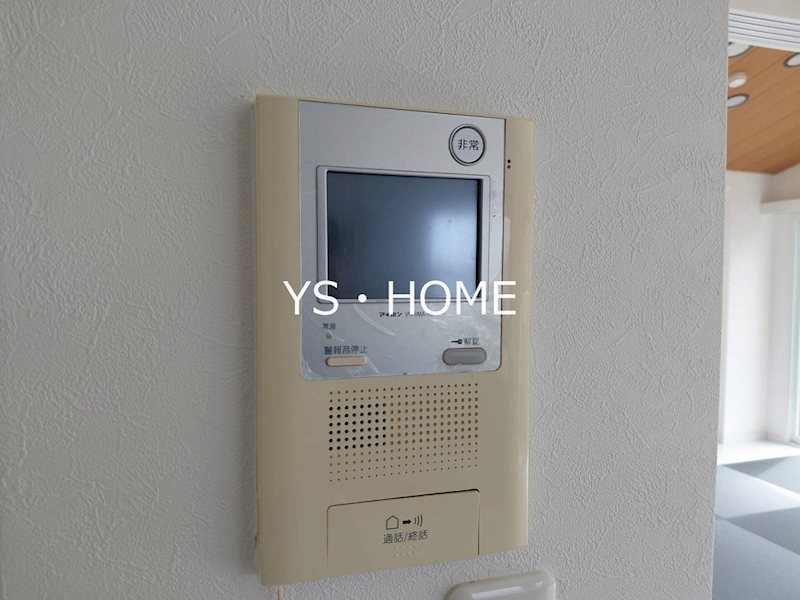 ビバグランデ光琳 その他5